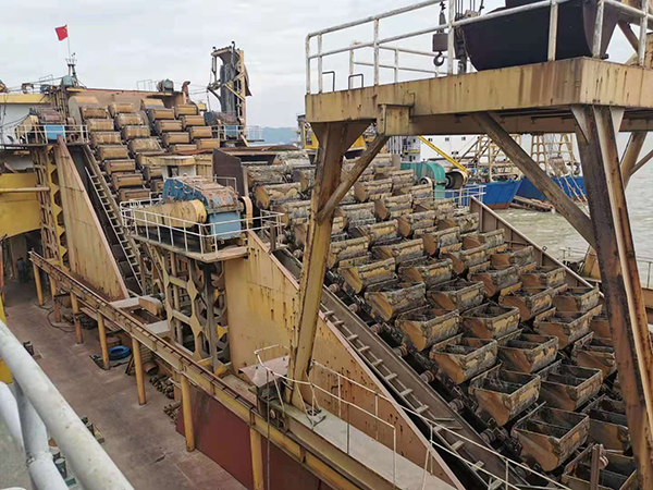 官网.png 官网.png