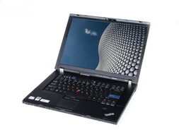 ThinkPadW500 4062RT2笔记本产品图片8素材