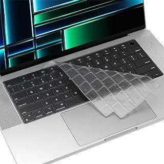 Macbook Air - 鼠标键盘、输入配件 / 外设产品 - 电脑\IT - Amazon.cn