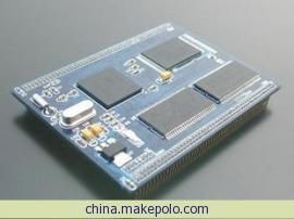 供应安徽合肥 pcb线路板/pcb电路板_电子元器件_世界工厂网中国产品信息库