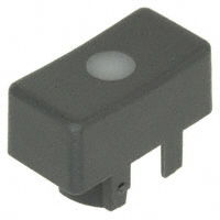 厂商mec switches 机电产品 配件 帽盖 1r036 数据手册,datasheet pdf下载 21icsearch中国电子元器件网